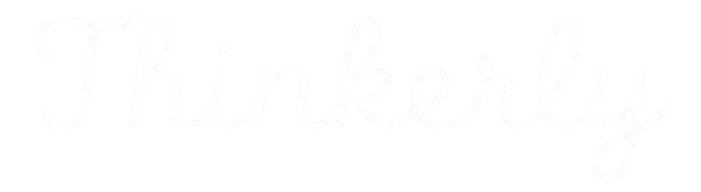 Thinkerly