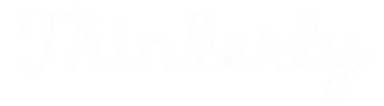 Thinkerly